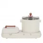 Adler 2-in-1-aamiaisasema | AD 6421 | 1320 W | 1 L | Ohjelmien määrä 1