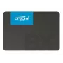 Crucial BX500 1000GB SATA 2,5