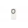 ZTE U30 AIR langaton reititin Dual-band (2.4 GHz/5 GHz) valkoinen