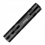 UV-taskulamppu Superfire Z01 365 nm USB – kätevä UV-lamppu 365 nm aallonpituudella, ladattava USB:llä
