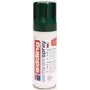Akryylimaali suihkepullo Edding Permanent Spray 200 ml vihreä