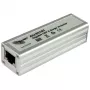 Ylijännitesuoja ALLNET ALL95101 hopea