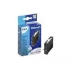 Pelikan 4108609 tulostustarvike musta