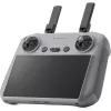 Droonitarvike RC 2 CONTROLLER/CP.RC.00000020.01 Dji