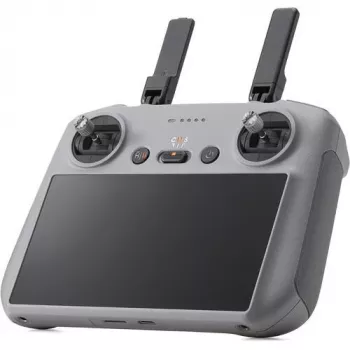 Droonitarvike RC 2 CONTROLLER/CP.RC.00000020.01 Dji