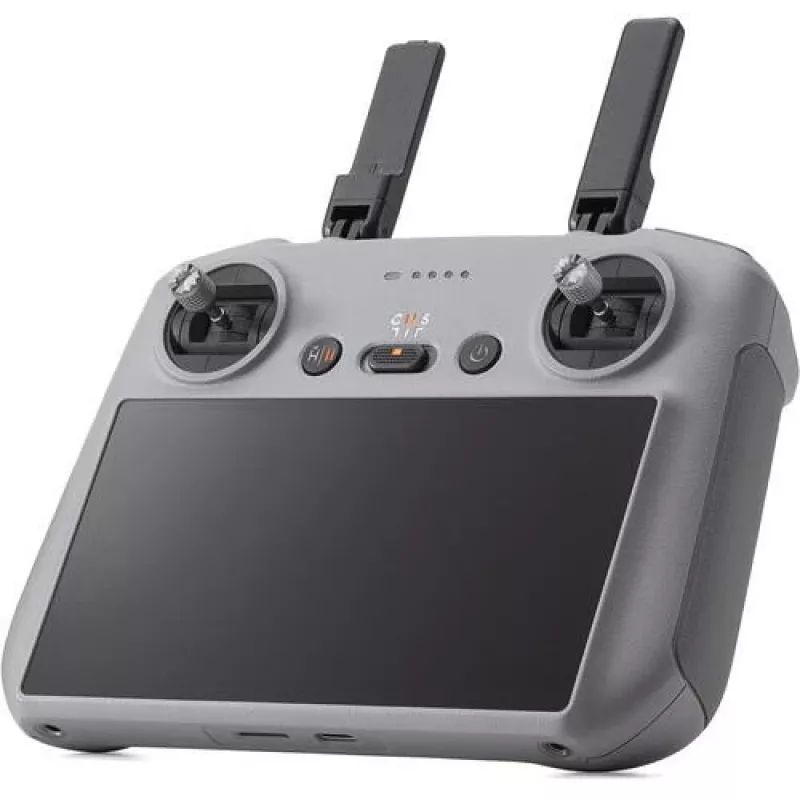 Droonitarvike RC 2 CONTROLLER/CP.RC.00000020.01 Dji