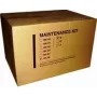 KYOCERA MK-470, 300000 sivua, FS-60XXMFP, FS-C80XXMFP