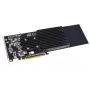 Sonnet Fusion SSD M.2 4x4 PCIe -kortti (FUS-SSD-4X4-E3S)