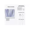 iMac 24
