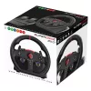 Subsonic Superdrive 270 GT -ratti
