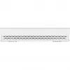 Lancom Systems LX-6200 1200 Mbit/s valkoinen Power over Ethernet (PoE)