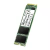 SSD-asema Transcend 220S 256 GB M.2 PCIe