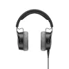 Kuulokkeet Beyerdynamic DT 700 Pro X
