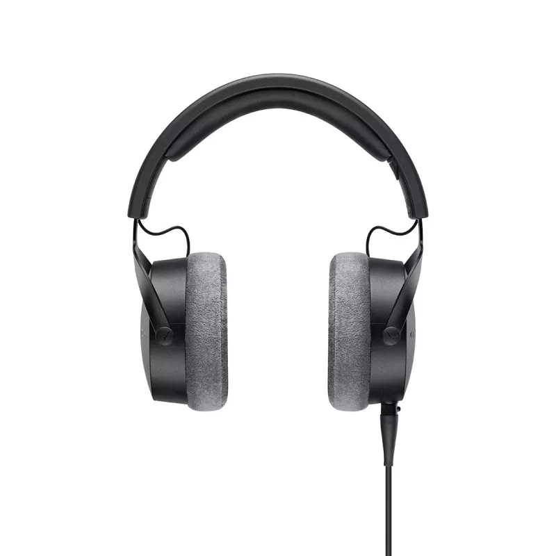 Kuulokkeet Beyerdynamic DT 700 Pro X