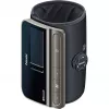 Beurer BM 81 easyLock verenpainemittari (65511)