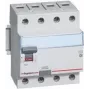 Legrand 411765 johdonsuojakatkaisija 4