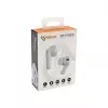 Sbox EB-TWS72 valkoinen