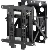 B-TECH seinäteline 200x200 -25 kg 42