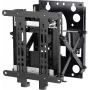 B-TECH seinäteline 200x200 -25 kg 42