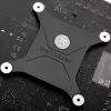 Ek Water Blocks musta