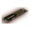 SSD-asema Transcend 500 GB M.2 PCIe 4.0 NVMe 3D-NAND TS500GMTE245S