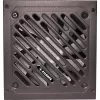 Virtalähde XILENCE 750W, 80PLUS GOLD, PFC Active, XN335