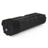 KYOCERA TK-6725 värikasetti 1 kpl alkuperäinen musta