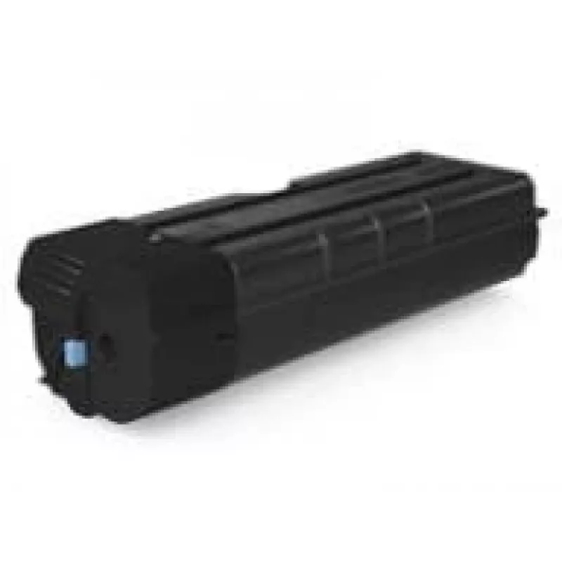 KYOCERA TK-6725 värikasetti 1 kpl alkuperäinen musta