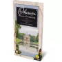 Obsession - Wessex, lautapelin lisäosa