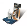 Baader Optical Wonder puhdistussarja + Celestron