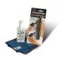 Baader Optical Wonder puhdistussarja + Celestron