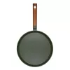 Litteä crêpe-pannu RESTO 93712 — 28 cm halkaisija, 2,7 cm korkeus
