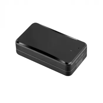 Magneettinen GPS-paikannin, LBS, 4G, 10000 mAh