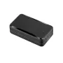 Magneettinen GPS-paikannin, LBS, 4G, 10000 mAh