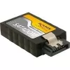 Delock 54351 SATA Flash-moduuli (SATA DOM) 2 GB, pystysuora, SATA-300