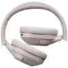 Headset CANYON OnRiff 6 ANC harmaa