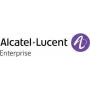 Virtalähde Alcatel-Lucent 3ML37190AA musta