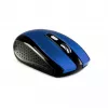 Pro Mouse Optical Wirel SS hiiri