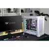 Kotelo CTE T750 Full Tower ARGB TG Snow