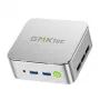 MiniPC G10 GMKtec AMD Ryzen 5 3500U 16 GB RAM 512 GB SSD