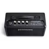 Kannettava FRFR-kitaravahvistin HEADRUSH FRFR-GO, 65W, Full-Range, paristo-/verkkokäyttöinen