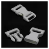 ABS 3D-tulostusmateriaali Polymaker PE01033 musta 3 kg 1,75 mm
