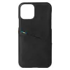 Krusell 62155 suojakotelo iPhone 12 Mini:lle
