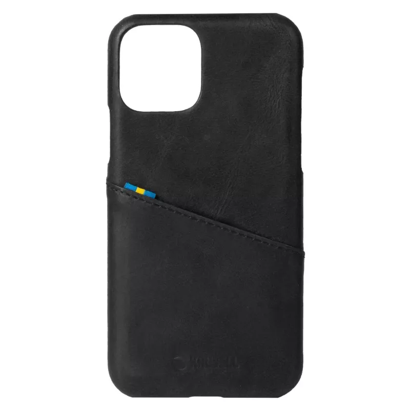 Krusell 62155 suojakotelo iPhone 12 Mini:lle