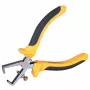 Stanley FATMAX paikannuslaite S300