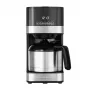 Kahvinkeitin Gastroback 42701_S 1,25L Design suodatinkahvinkeitin Essential S
