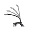 PC-mikrofoni Tracer TRAMIC46620