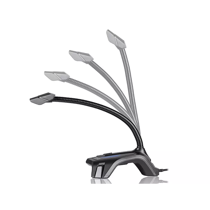 PC-mikrofoni Tracer TRAMIC46620