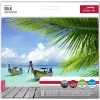 Hiirimatto SPEEDLINK SL-6242-PARADISE monivärinen