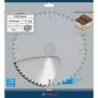 Bosch Optiline Wood pyörösahanterät, 2,2 mm